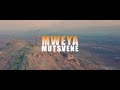 Kuda Mutsvene Mweya Mutsvene Official Video