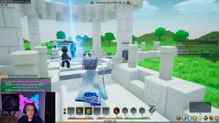 Dragon and home! What to do first in game.