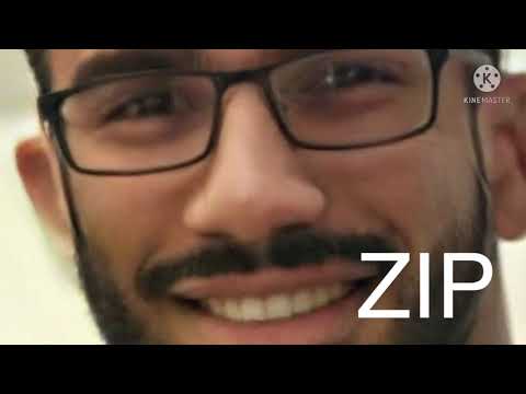 MILAD AMIRI Habibo Bad Hersfeld zip Sippi Lied kush rap 183 breitenstraße