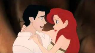 ArielxAurora - Turn Your Back On Love