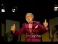 Ray Conniff Orchestra - Besame Mucho