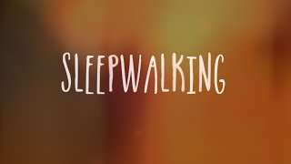 Sleepwalking | This Wild Life (BMTH Cover) Lyrics
