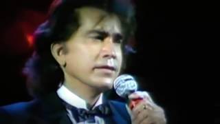 José Luis Rodriguez El Puma   Tengo derecho a ser feliz 1977