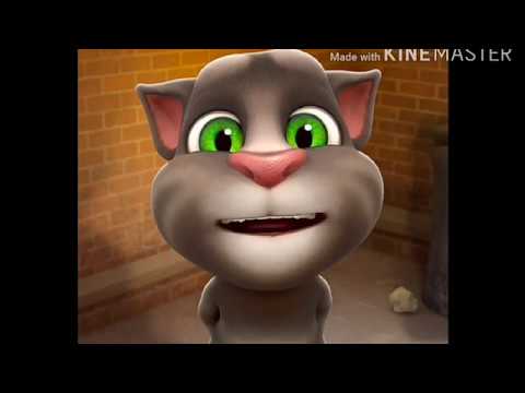 BOLTI BILLI CARTOON Mp4 3GP Video & Mp3 Download unlimited Videos Download BOLTI BILLI CARTOON Mp4 3GP Video & Mp3 Download unlimited Videos Download