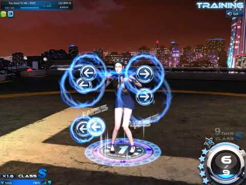 [Mstar Th] Neo-Mode Too good to me 93% [ยากมาก]