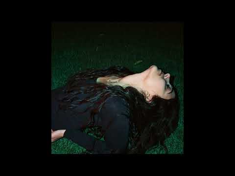 Yana - Like You Do (Official Audio)