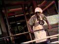 Public Enemy - What Kind Of Power We Got