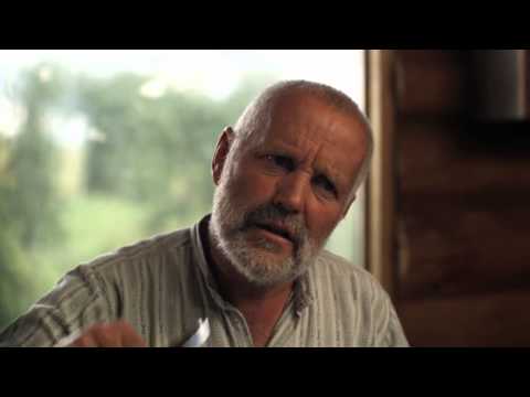 Neutral Territory official Trailer