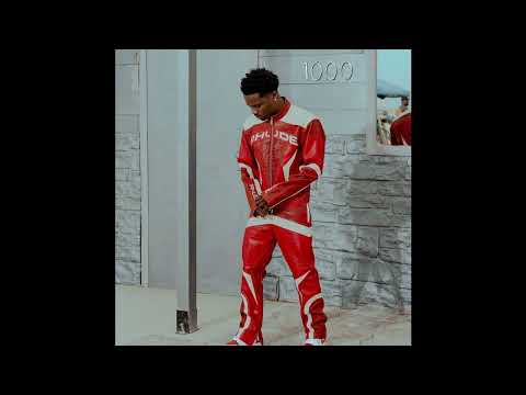 [FREE] Roddy Ricch x A Boogie wit da Hoodie Type Beat 2022 - "Affection" | @JpBeatz