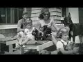 The Kennedy Curse Full Entire Film
