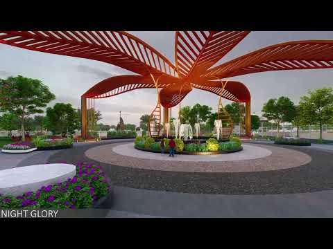 Walkthrough Walkthrough