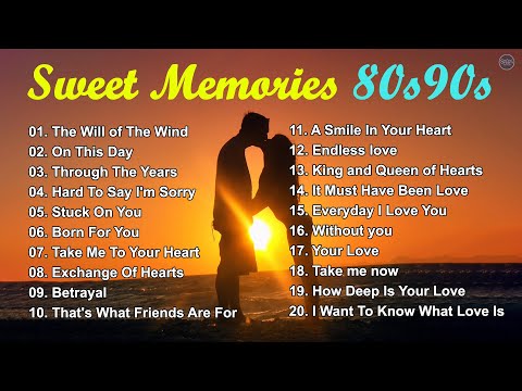 Best OPM Love Songs Medley - Classic Opm All Time Favorites Love Songs - OLDIES BUT GOODIES