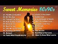 Best OPM Love Songs Medley - Classic Opm All Time Favorites Love Songs - OLDIES BUT GOODIES