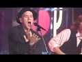 R E M Shiny Happy People 1991