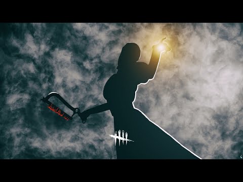 Rank 1 Nurse highlights - Fun with Nurse