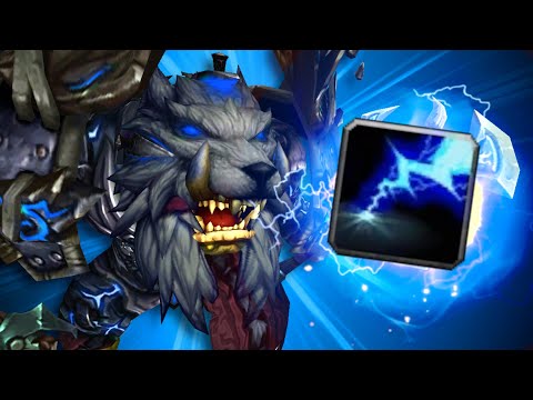 He DECIMATED These Rogues In Patch 9.2! (5v5 1v1 Duels) - PvP WoW: Shadowlands 9.2