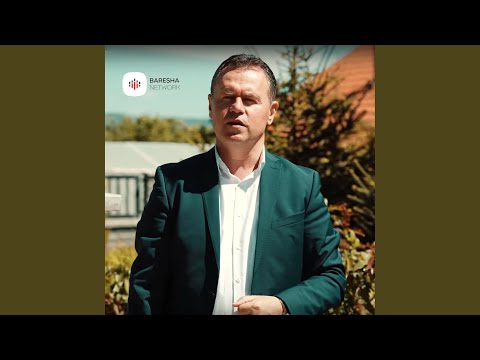 Kosova e Adem Jasharit