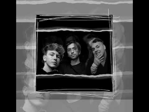 [FREE] ASAN, BHAVI, ZECCA Type beat "Golfista" (Prod by. JACG SAD)