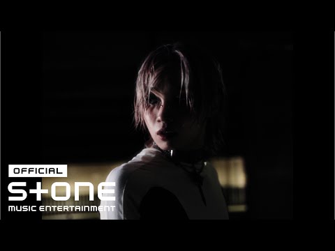 키제 (Ki:XÉ) - BOMB! MV