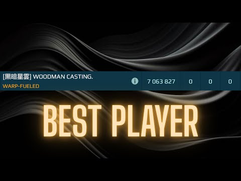 [σ√Đ] vs. Nebula  TIMEDROP | 2 Battles | War Robots