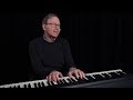 Rob Kapilow: <em>What Makes It Great?</em>
