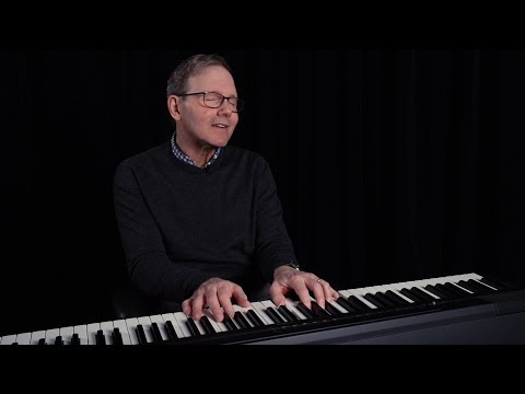 Rob Kapilow: <em>What Makes It Great?</em> video
