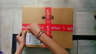 Rakhi Maggi pack Free