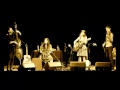The Wailin' Jennys - Arlington 