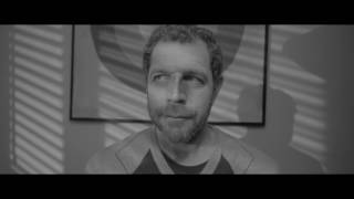 Tim Of The Jungle (Trailer)