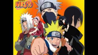 Download lagu Fighting Dreamers (Go!!!-Flow) mp3 Download lagu Fighting Dreamers (Go!!!-Flow) mp3