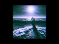 Not Waving But Drowning (A poem by Stevie Smith)