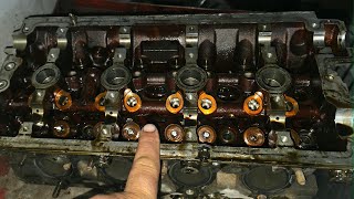 Benzinli motor araç sahipleri bu videoyu Mutlaka izleyin 