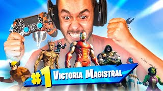 Thumbnail del capítulo