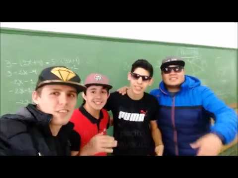 download lagu mp3 mp4 Canciones De Matematicas, download lagu Canciones De Matematicas gratis, unduh video klip Download Canciones De Matematicas Mp3 dan Mp4 Popular Gratis