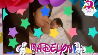 Yo te esperaba  de Alejandra Guzmán