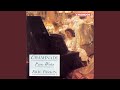 Pas des ésharpes, Op. 37 - Eric Parkin - Topic Pas des ésharpes, Op. 37