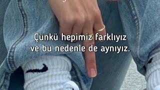 Julia Engelmann - Das Lied (Türkçe Çeviri)