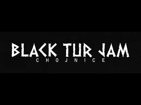 BlackTurJam Chojnice/2017/ 1 Dzień