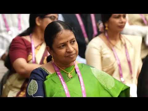 शिक्षकदिवस हमारे समाज में शिक्षकों के सशक्त योगदान को सराहने का दिन है। यह डॉ. एस. राधाकृष्णन को श्रद्धांजलि अर्पित करने का भी दिन है: नरेन्द्र मोदी
