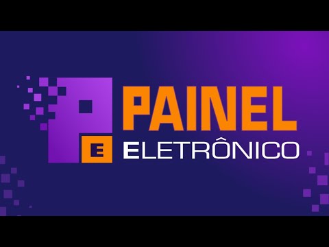Painel Eletrônico - Plenário pode votar ampliação da margem do crédito consignado - 02/03/21