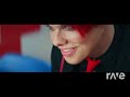 Deep Bass Test But !! Drown Me Out - Yungblud & Bass Boosted Songs | RaveDj Deep Bass Test But !! Drown Me Out - Yungblud & Bass Boosted Songs | RaveDj
