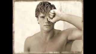 Shout Out Louds - Tonight I Have to Leave It (Hollister Spring 2010 Playlist)