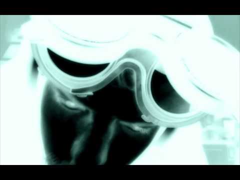 HaisenHakke ZehnKommAfünF