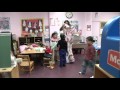 Cooke Center Gala Video 2010