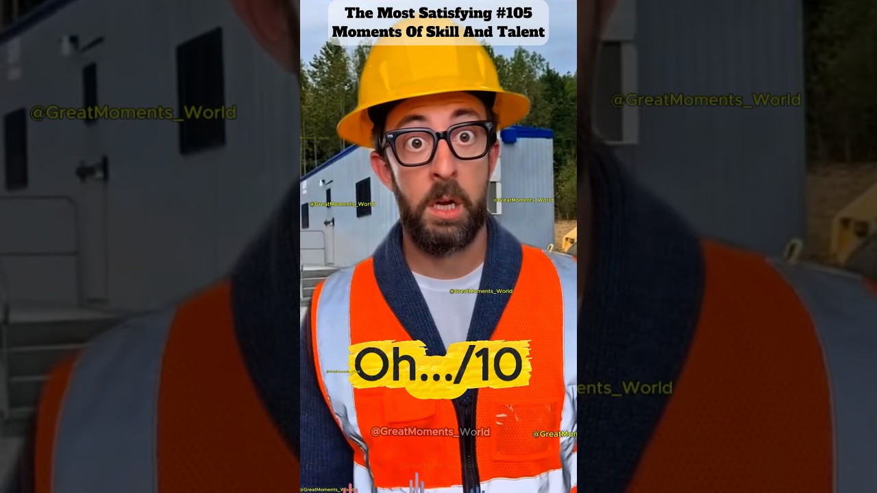 Great moment.p105 #amazing #funny #moments #skills #believe #imaginedragons #viral #sports