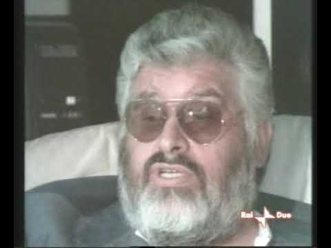 Stracult 2005 - Cinema e sceneggiata napoletana anni '70 e '80