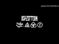 Led Zeppelin - The BBC Sessions - Stairway To ...