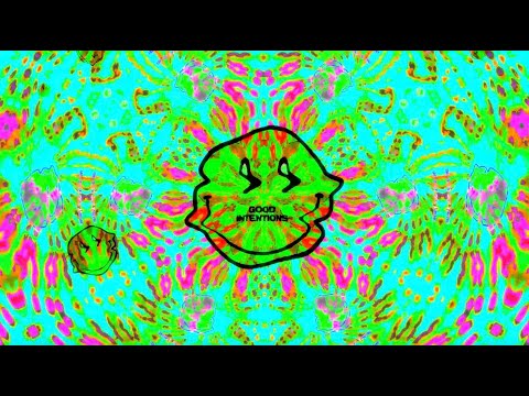 NAV - No Debate Feat. Young Thug (Audio)