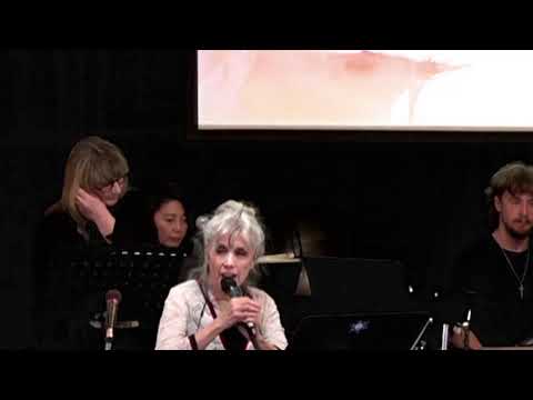 Malachi - I Have Loved You!