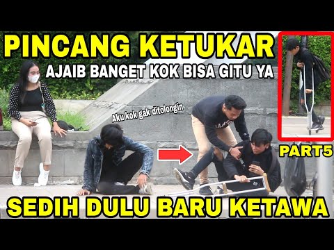 ajaib-orang-pincang-bisa-lari-x-muammar-saddam-part5